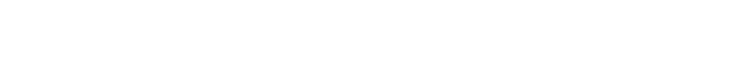 Nom De L'entreprise